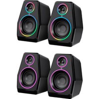 Акустика Defender Solar 10 Акустика Defender Solar 10