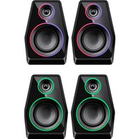 Акустика Defender Solar 10 Акустика Defender Solar 10