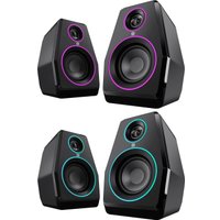 Акустика Defender Solar 10 Акустика Defender Solar 10