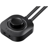 Акустика Defender Solar 10 Акустика Defender Solar 10