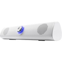 Акустика Defender Z11 (белый)