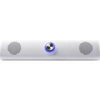 Акустика Defender Z11 (белый)