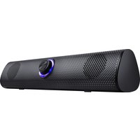 Акустика Defender Z11 (черный) Акустика Defender Z11 (черный)