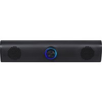 Акустика Defender Z11 (черный) Акустика Defender Z11 (черный)