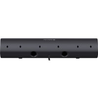 Акустика Defender Z11 (черный) Акустика Defender Z11 (черный)