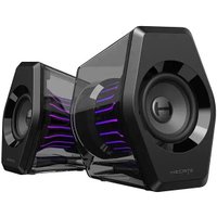 Акустика Edifier Hecate G2000 Pro (черный)