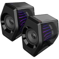 Акустика Edifier Hecate G2000 Pro (черный)