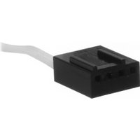 Комплект вентиляторов для корпуса с контроллером Lian Li Uni Fan TL 120 Wireless 12TLLCD1W3W G99.12TLLCD1W3W.R0 Комплект вентиляторов для корпуса с контроллером Lian Li Uni Fan TL 120 Wireless 12TLLCD1W3W G99.12TLLCD1W3W.R0