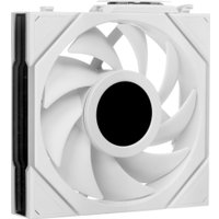 Комплект вентиляторов для корпуса с контроллером Lian Li Uni Fan TL 120 Wireless 12TLLCD1W3W G99.12TLLCD1W3W.R0 Комплект вентиляторов для корпуса с контроллером Lian Li Uni Fan TL 120 Wireless 12TLLCD1W3W G99.12TLLCD1W3W.R0