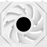 Комплект вентиляторов для корпуса с контроллером Lian Li Uni Fan TL 120 Wireless 12TLLCD1W3W G99.12TLLCD1W3W.R0 Комплект вентиляторов для корпуса с контроллером Lian Li Uni Fan TL 120 Wireless 12TLLCD1W3W G99.12TLLCD1W3W.R0