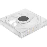 Комплект вентиляторов для корпуса с контроллером Lian Li Uni Fan TL 120 Wireless 12TLLCD1W3W G99.12TLLCD1W3W.R0 Комплект вентиляторов для корпуса с контроллером Lian Li Uni Fan TL 120 Wireless 12TLLCD1W3W G99.12TLLCD1W3W.R0