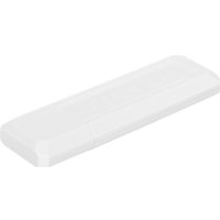 Комплект вентиляторов для корпуса с контроллером Lian Li Uni Fan TL 120 Wireless 12TLLCD1W3W G99.12TLLCD1W3W.R0 Комплект вентиляторов для корпуса с контроллером Lian Li Uni Fan TL 120 Wireless 12TLLCD1W3W G99.12TLLCD1W3W.R0