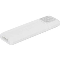 Комплект вентиляторов для корпуса с контроллером Lian Li Uni Fan TL 120 Wireless 12TLLCD1W3W G99.12TLLCD1W3W.R0 Комплект вентиляторов для корпуса с контроллером Lian Li Uni Fan TL 120 Wireless 12TLLCD1W3W G99.12TLLCD1W3W.R0