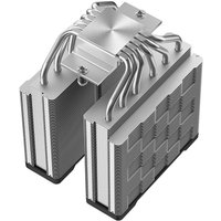 Кулер для процессора DeepCool AG620 G2 R-AG620-BKNPMG2-G