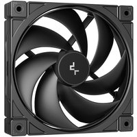 Кулер для процессора DeepCool AG620 G2 R-AG620-BKNPMG2-G