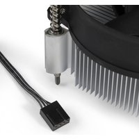 Кулер для процессора ExeGate ETA-20.PWM.V1700 EX292655RUS Кулер для процессора ExeGate ETA-20.PWM.V1700 EX292655RUS