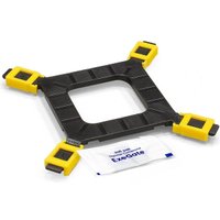 Кулер для процессора ExeGate ETA-20.PWM.V1700 EX292655RUS Кулер для процессора ExeGate ETA-20.PWM.V1700 EX292655RUS