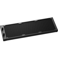 Система жидкостного охлаждения для процессора DeepCool LM420 R-LM420-BKDMMC-1 Система жидкостного охлаждения для процессора DeepCool LM420 R-LM420-BKDMMC-1