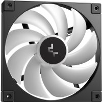 Система жидкостного охлаждения для процессора DeepCool LM420 R-LM420-BKDMMC-1 Система жидкостного охлаждения для процессора DeepCool LM420 R-LM420-BKDMMC-1