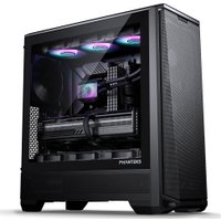 Система жидкостного охлаждения для процессора Phanteks Glacier One 360M25G2 PH-GO360M25G2_DBK02