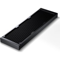 Система жидкостного охлаждения для процессора Phanteks Glacier One 360M25G2 PH-GO360M25G2_DBK02