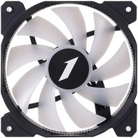 Вентилятор для корпуса 1stPlayer F7R ARGB (черный) Вентилятор для корпуса 1stPlayer F7R ARGB (черный)