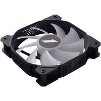 Вентилятор для корпуса 1stPlayer F7R ARGB (черный) Вентилятор для корпуса 1stPlayer F7R ARGB (черный)