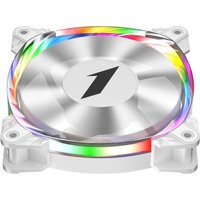 Вентилятор для корпуса 1stPlayer FS7R ARGB (белый)