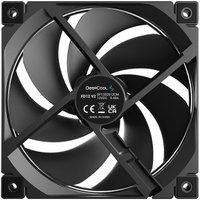 Вентилятор для корпуса DeepCool FD12 V2 R-FD12V2-BKNPN1-G