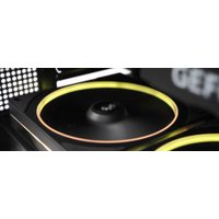 Вентилятор для корпуса DeepCool FL12R SE R-FL12RSE-BKAPN1-G