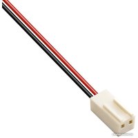 Вентилятор для корпуса ExeGate ExtraPower EP04010S2P EX295216RUS