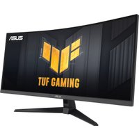 Игровой монитор ASUS TUF Gaming VG34VQ3B