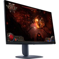 Игровой монитор Dell Alienware AW2725DM Игровой монитор Dell Alienware AW2725DM