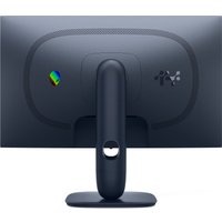 Игровой монитор Dell Alienware AW2725DM Игровой монитор Dell Alienware AW2725DM