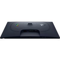 Игровой монитор Dell Alienware AW2725DM Игровой монитор Dell Alienware AW2725DM