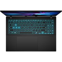 Игровой ноутбук ASUS V16 V3607VM-RP015