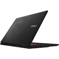 Игровой ноутбук MSI Crosshair 18 HX AI A2XWGKG-012US