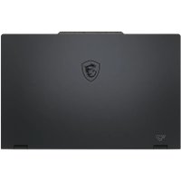 Игровой ноутбук MSI Cyborg A17 AI B2HWFKG-030XBY Игровой ноутбук MSI Cyborg A17 AI B2HWFKG-030XBY