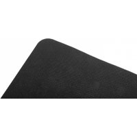 Коврик для мыши CACTUS CS-MPC-D09M Коврик для мыши CACTUS CS-MPC-D09M