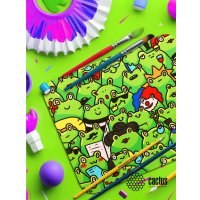 Коврик для мыши CACTUS CS-MPC-D09M Коврик для мыши CACTUS CS-MPC-D09M