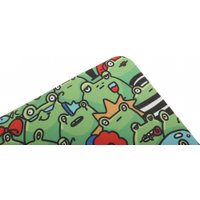 Коврик для мыши CACTUS CS-MPC-D09M Коврик для мыши CACTUS CS-MPC-D09M