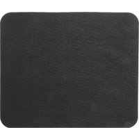 Коврик для мыши CACTUS CS-MPC-D09M Коврик для мыши CACTUS CS-MPC-D09M