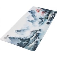 Коврик для мыши CACTUS CS-MPC-PRO11XXL