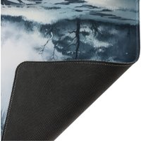 Коврик для мыши CACTUS CS-MPC-PRO11XXL