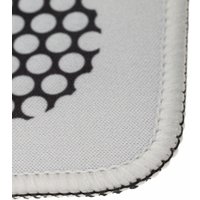 Коврик для мыши CACTUS CS-MPC-PRO11XXL