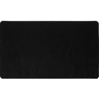 Коврик для мыши CACTUS Moon CS-MP-PRO05XLL Коврик для мыши CACTUS Moon CS-MP-PRO05XLL