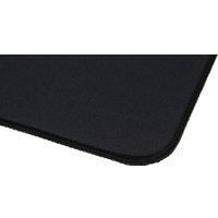 Коврик для мыши CACTUS Moon CS-MP-PRO05XLL Коврик для мыши CACTUS Moon CS-MP-PRO05XLL