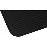 Коврик для мыши CACTUS Moon CS-MP-PRO05XLL Коврик для мыши CACTUS Moon CS-MP-PRO05XLL