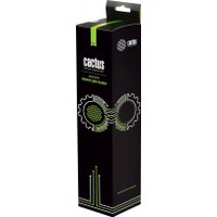 Коврик для мыши CACTUS Musical CS-MP-COR02XXL