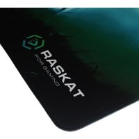 Коврик для мыши Raskat Ronin FF - M